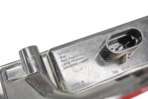 Polaris - 15 Polaris Ranger XP 900 Tail Brake Light - Image 5