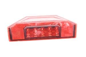 18 Polaris Ranger 570 Full Size 4x4 Tail Brake Light