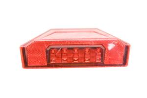 18 Polaris Ranger XP 900 Tail Brake Light