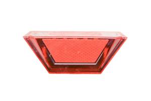 Polaris - 18 Polaris Ranger XP 900 Tail Brake Light - Image 2