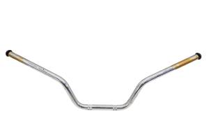 87 Honda Fourtrax 250 2x4 Handlebars TRX250