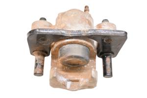 Arctic Cat - 17 Arctic Cat Wildcat Trail 700 Brake Caliper Front Or Rear Right - Image 3