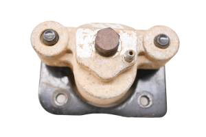 Arctic Cat - 15 Arctic Cat Wildcat Trail 700 Front Right Brake Caliper - Image 2