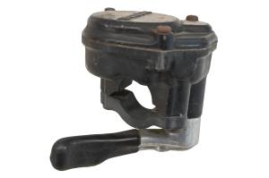 Honda - 87 Honda Fourtrax 250 2x4 Thumb Throttle TRX250 - Image 2