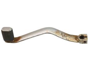 87 Honda Fourtrax 250 2x4 Shift Lever Shifter TRX250