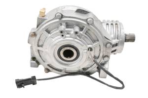 Polaris - 19 Polaris RZR XP 1000 Front Differential - Image 2