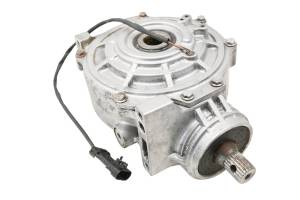 Polaris - 19 Polaris RZR XP 1000 Front Differential - Image 3