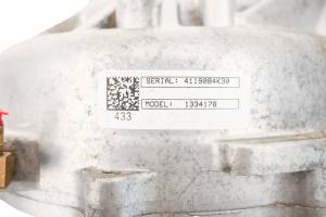 Polaris - 19 Polaris RZR XP 1000 Front Differential - Image 4