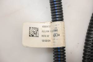 Polaris - 23 Polaris Ranger 570 Midsize Battery Cables - Image 3
