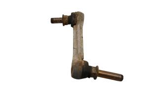 Honda - 03 Honda Rincon 650 4x4 Rear Sway Bar End Link TRX650FA - Image 3