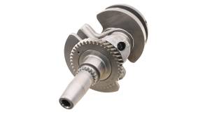 Polaris - 20 Polaris RZR XP 1000 Premium Crankshaft Crank Shaft - Image 2