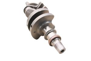 Polaris - 20 Polaris RZR XP 1000 Premium Crankshaft Crank Shaft - Image 3