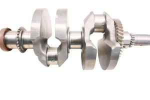 Polaris - 20 Polaris RZR XP 1000 Premium Crankshaft Crank Shaft - Image 4