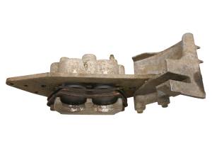 Polaris - 22 Polaris RZR XP1000 Sport Front Right Brake Caliper - Image 3