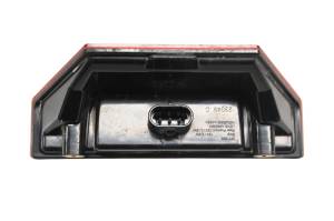 Polaris - 23 Polaris General XP 4 1000 Ultimate Tail Brake Light - Image 3