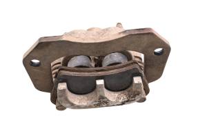 Polaris - 20 Polaris General 1000 Sport Rear Left Brake Caliper - Image 4