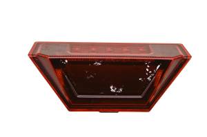 Polaris - 23 Polaris General XP 1000 Ultimate Tail Brake Light - Image 2