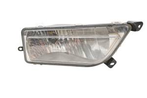 Polaris - 15 Polaris RZR 900 Front Right Headlight - Image 2