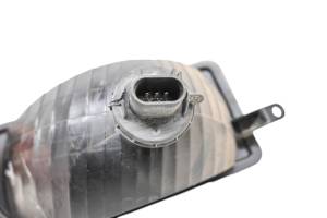 Polaris - 15 Polaris RZR 900 Front Right Headlight - Image 3