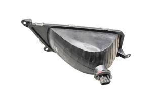 Polaris - 15 Polaris RZR 900 Front Right Headlight - Image 5
