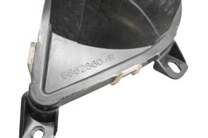 Polaris - 15 Polaris RZR 900 Front Right Headlight - Image 6