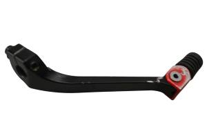 Hammerhead - 07 Suzuki RMZ250 Gear Select Shift Lever Shifter Hammerhead - Image 3