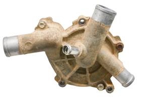 Polaris - 18 Polaris RZR XP Turbo Water Pump - Image 2