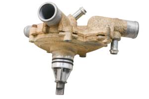 Polaris - 18 Polaris RZR XP Turbo Water Pump - Image 3