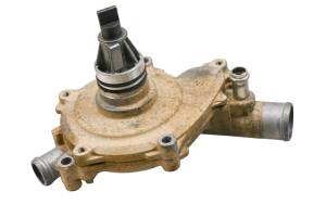 Polaris - 18 Polaris RZR XP Turbo Water Pump - Image 4