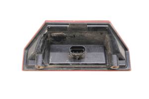 Polaris - 16 Polaris Ranger 900 Crew XP Tail Brake Light - Image 3