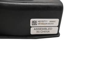 Polaris - 23 Polaris General XP 4 1000 Ultimate Accelerator Pedal - Image 3