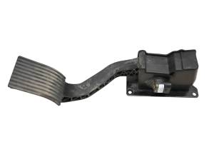 23 Polaris General XP 1000 Ultimate Accelerator Pedal