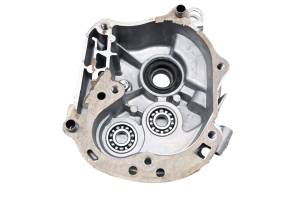 MF GY6 Crankcase Center Crank Case - Image 2