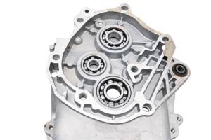 MF GY6 Crankcase Center Crank Case - Image 3