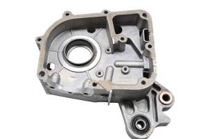MF GY6 Crankcase Center Crank Case - Image 4