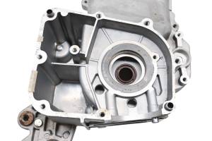 MF GY6 Crankcase Center Crank Case - Image 5