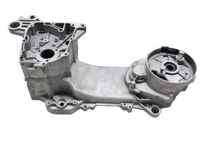 MF GY6 Crankcase Center Crank Case - Image 6