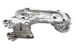 MF GY6 Crankcase Center Crank Case - Image 7