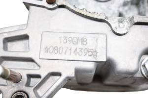 MF GY6 Crankcase Center Crank Case - Image 8