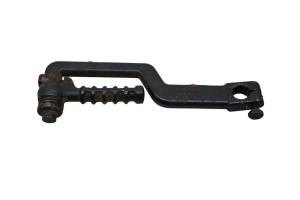 MF GY6 Kick Start Lever - Image 1