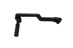 MF GY6 Kick Start Lever - Image 2