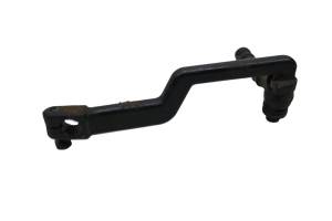 MF GY6 Kick Start Lever - Image 3