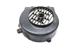 MF GY6 Engine Fan Cover Shroud - Image 2