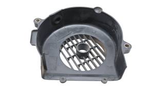 MF GY6 Engine Fan Cover Shroud - Image 3