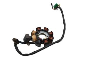 MF GY6 Stator - Image 2