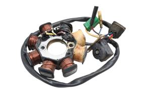 MF GY6 Stator - Image 3