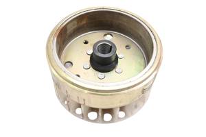 MF GY6 Flywheel Magneto - Image 1