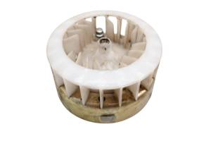 MF GY6 Flywheel Magneto - Image 2