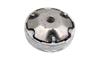 MF GY6 Primary Drive Clutch Sheave - Image 1