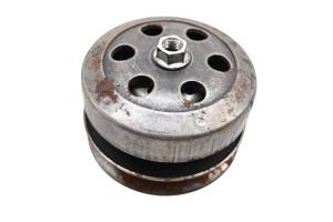 MF GY6 Secondary Driven Clutch - Image 1
